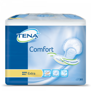 TENA Comfort Extra pack of 40