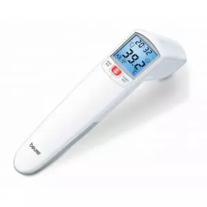 Beurer FT 100 non-contact thermometer