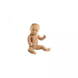 Articulated baby doll 3B Scientific 10670 