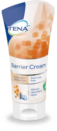 Tena Barrier Cream 150 ml