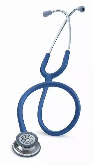 3M Littmann Classic III stethoscope