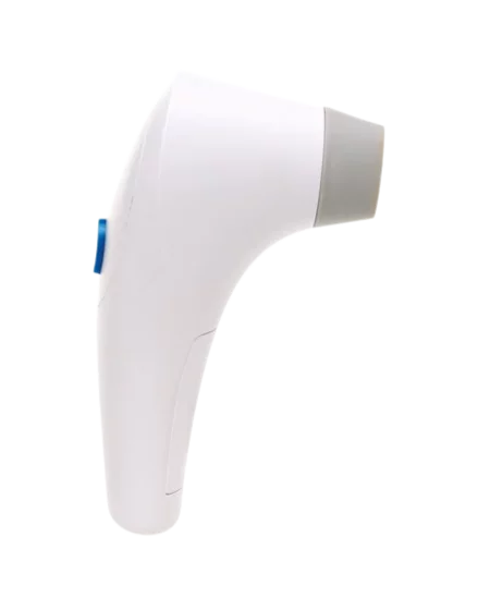 Lanaform Visage Plus Facial Massage Device LA131301Vacuum Wrinkle Face Lanaform LA131301