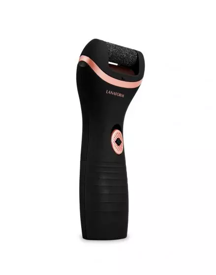 Lanaform LA131505 Pedila pedicure machine