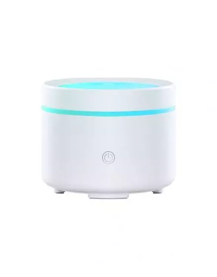 Lanaform Fidji essential oil diffuser