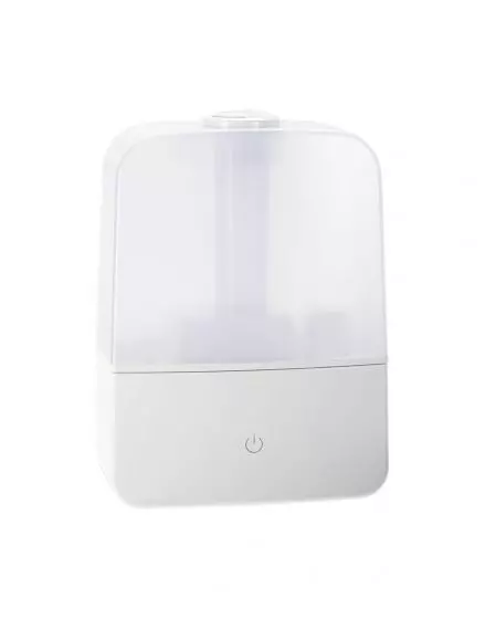 LA120123 Lanaform air humidifier 