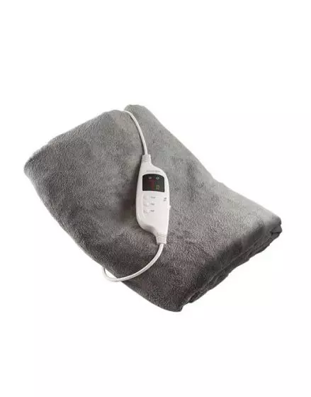 Lanaform heating overblanket LA180105