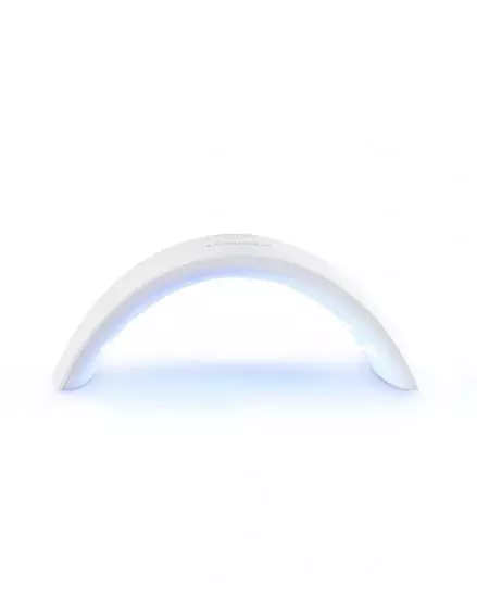 Lanaform nail lamp dryer