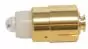 Bulb for otoscope - Krypton 041 Comed