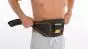 Beurer EM 37 abdominal toning belt