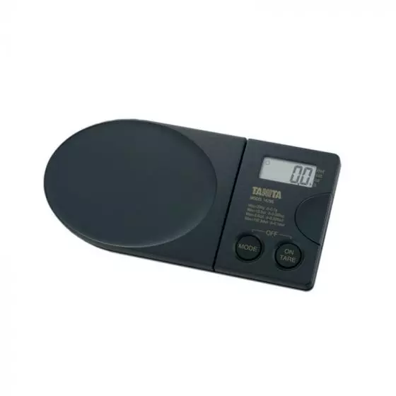 Tanita 1479S-300 professional digital mini scale