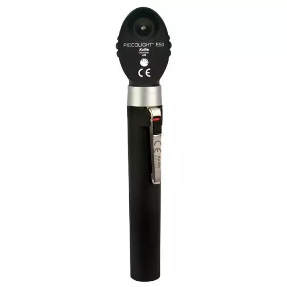Ophthalmoscope PICCOLIGHT E50 Kawe