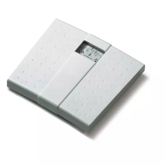 Mechanical scales Beurer MS 01 white