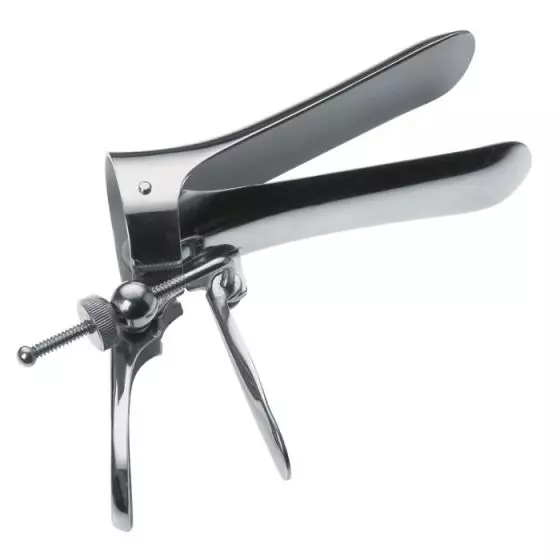 Cusco speculum 75 Comed