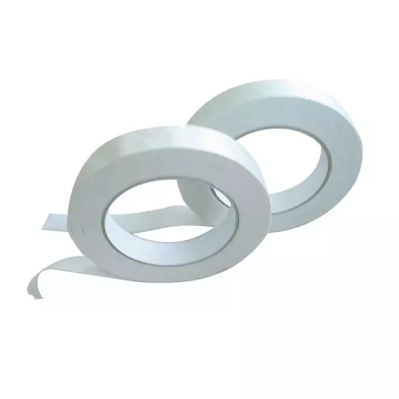 Poupinel adhesive tape Comed