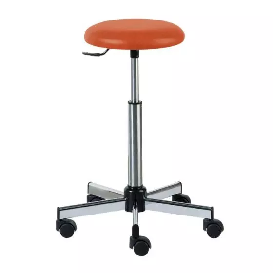 Stool 120 01 HHCHR Carina