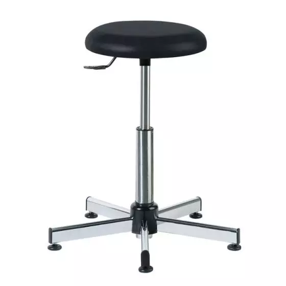 Stool 120 11CHR Carina