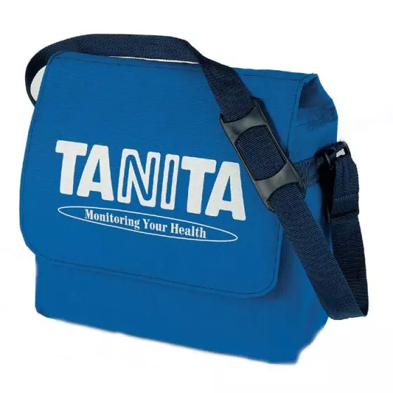 Carrying Case for  C 815 TANITA