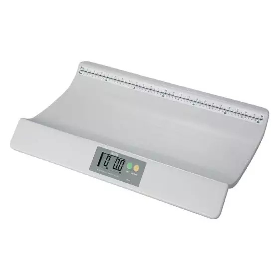 DIGITAL BABY SCALE Tanita BD 585