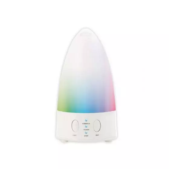 Essential oil diffuser Lanaform Aroma Zen LA120300