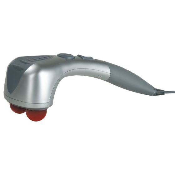 Intensive massage plus infrared light ITM for £62.71 in Massage device