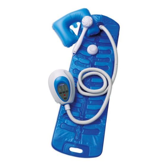 Hydro Care Lanaform LA110401 for £108.16