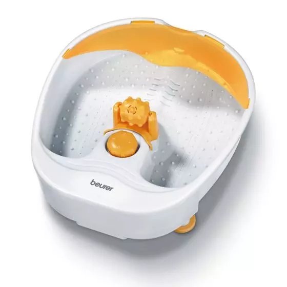 Beurer FB14 Classic Footspa