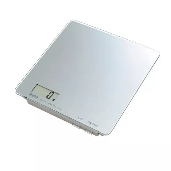 Kitchen scale TANITA KD-404 for £35.70 | Medical supplies