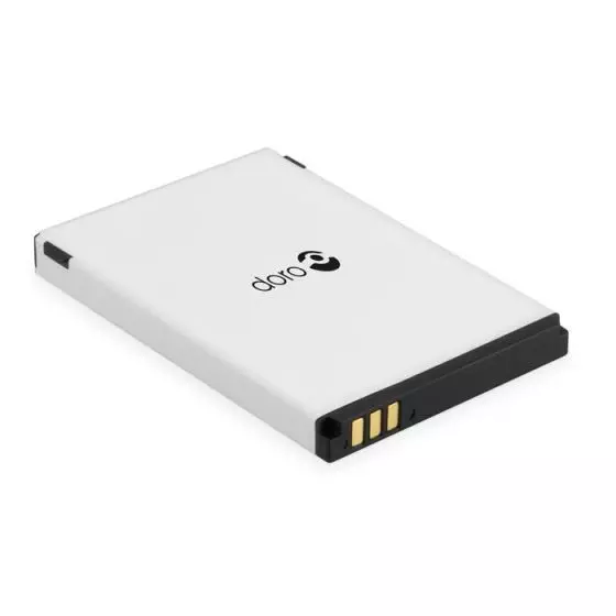 Doro Battery Handle Easy Doro 332