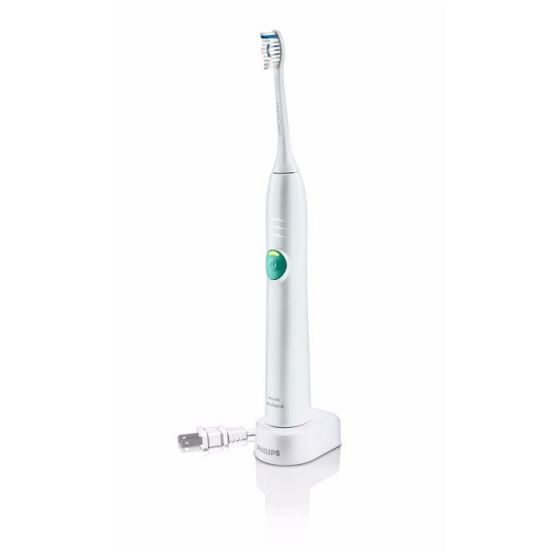 Philips Sonicare EasyClean Rechargeable sonic HX6511\02 for £51.91