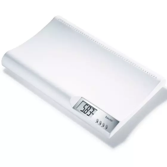 Baby scale Beurer BY20