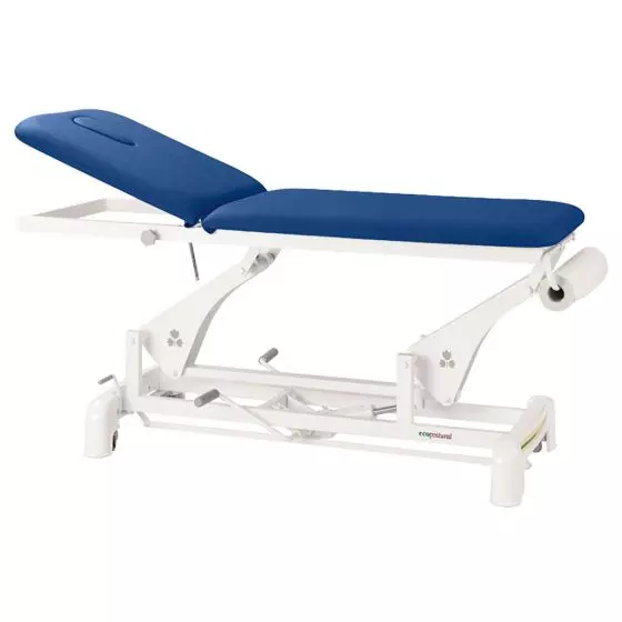 Hydraulic Massage Table Ecopostural C3723