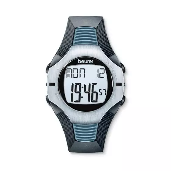 Heart rate monitor Beurer PM 26