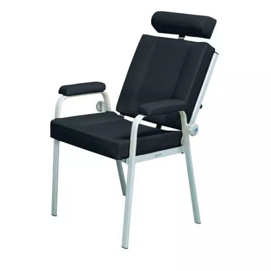 Chair blood sampling Promotal 21522