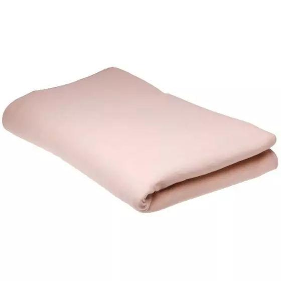 Heating blanket (single) Lanaform LA180101