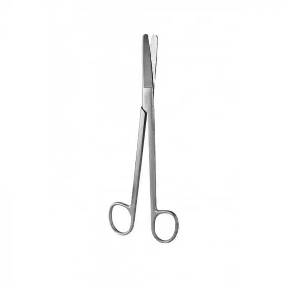 Sims scissors Foam rights Holtex 20 cm