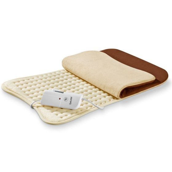 Heating pad Beurer HK 115 Cosy for £53.46 Medical supplies