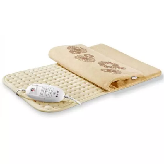 Heating pad Beurer HK 45 Cosy