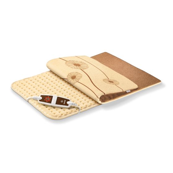 Beurer Heating Pad XXL Cosy HK 125 for £66.22 Medical Equipment