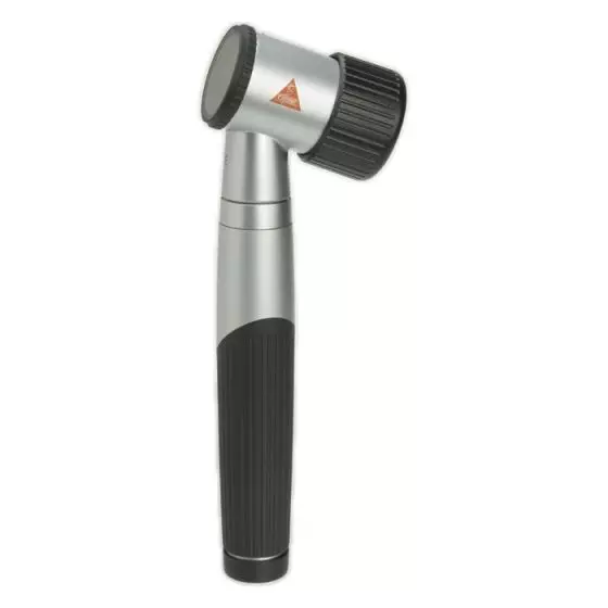 Heine Mini 3000 Dermatoscope