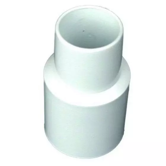 PVC reversible tip Frafito FER007