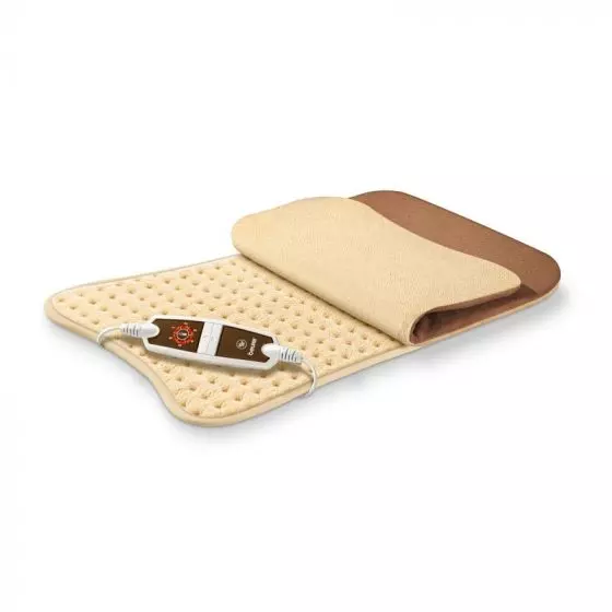 Heating pad Beurer HK 115 Cosy 