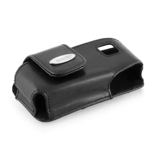 Carry case Doro 409gsm/410gsm