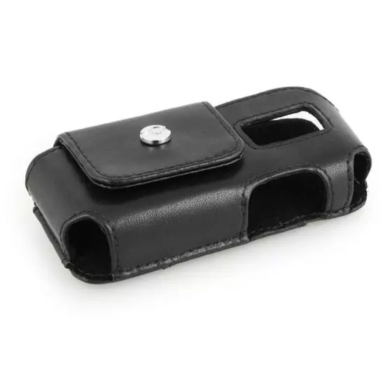 Carry case Doro 332gsm