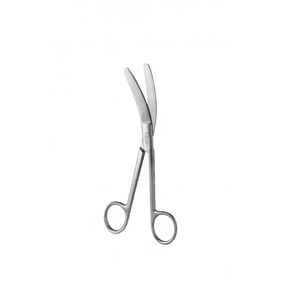 Scissors Vezien Holtex 17 cm