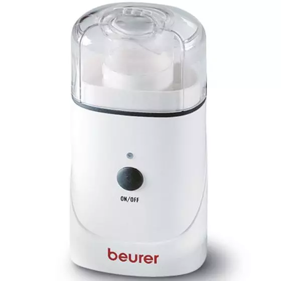 Nebulizer  Beurer IH 30
