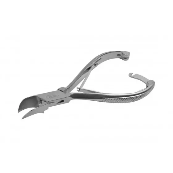 nail clipper , 12 cm Holtex