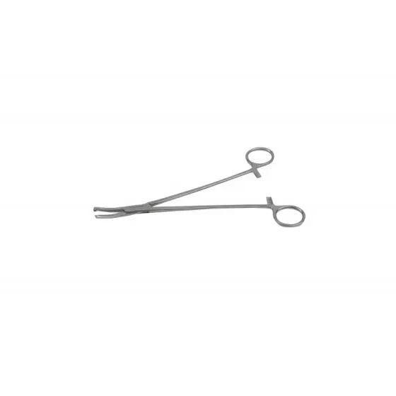 Clip Jean-Louis Faure, curve, A / G, 22 cm holtex