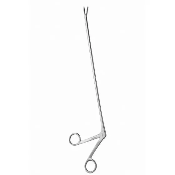 Circéron clip to grip the IUD, 28 cm Holtex