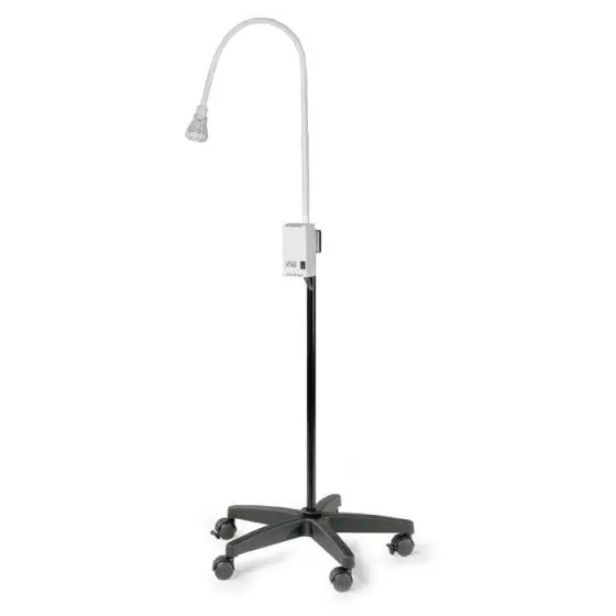 HEINE HL 1200 examination Light 