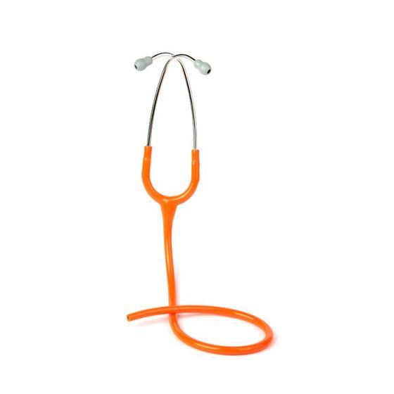 3M Littmann orange binaural for stethoscopes Classic II for £46.57